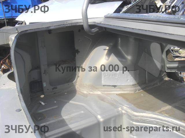 Dodge Intrepid 1 Крыло заднее левое