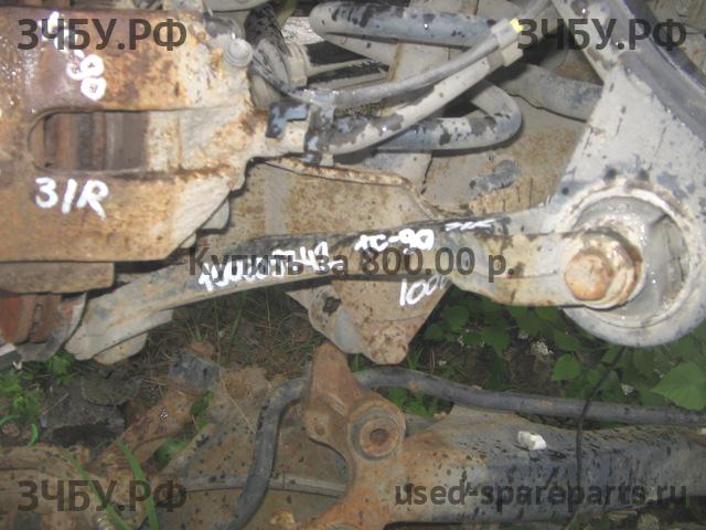 Volvo XC-90 (1) Рычаг задний правый