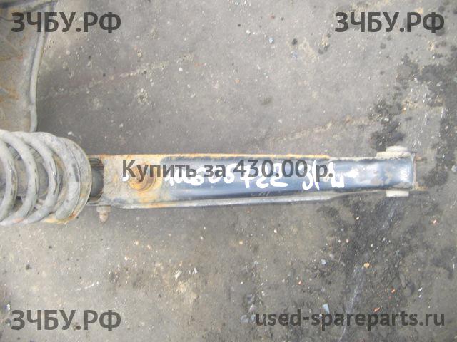 Mitsubishi Lancer 9 [CS/Classic] Рычаг задний