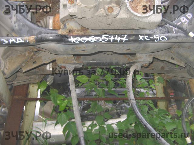 Volvo XC-90 (1) Стабилизатор задний