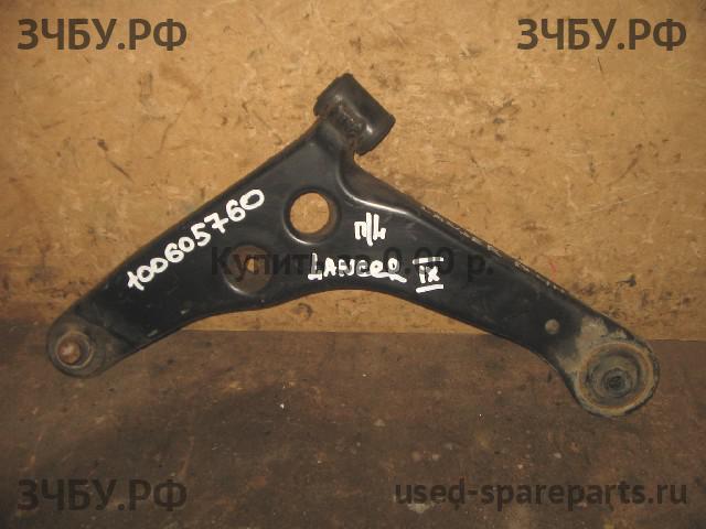 Mitsubishi Lancer 9 [CS/Classic] Рычаг передний левый