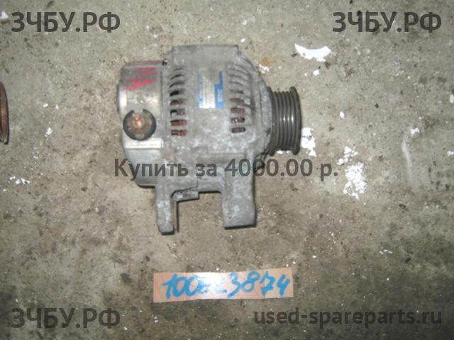 Toyota Carina.E (T190) Генератор