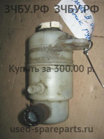 Mitsubishi Lancer 10 [CX/CY] Бачок гидроусилителя