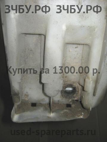 Mitsubishi Lancer 9 [CS/Classic] Бачок омывателя лобового стекла