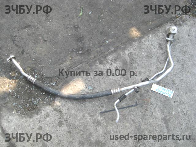 Chrysler Определить Трубка кондиционера