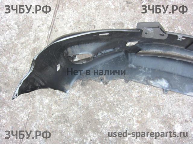Toyota RAV 4 (3) Бампер передний