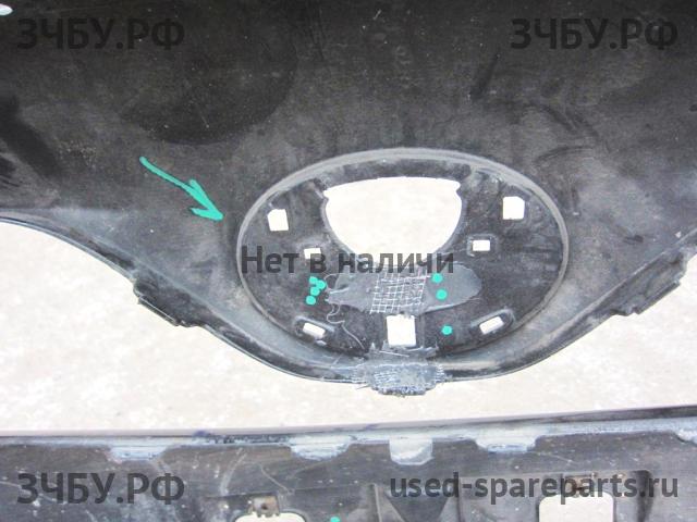 Toyota Corolla (E14 - E15) Бампер передний