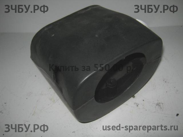 Daewoo Matiz 2 Кожух рулевой колонки
