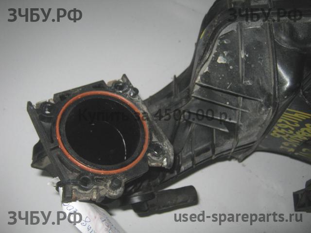Chrysler Sebring 2 Коллектор впускной