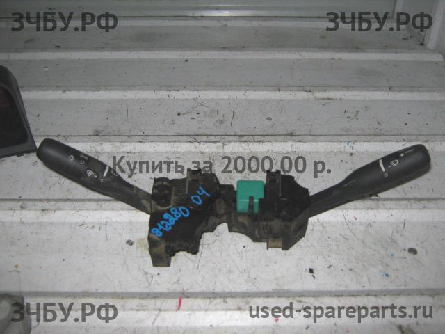 Chrysler Sebring 1 Переключатель подрулевой в сборе (без ленты SRS)
