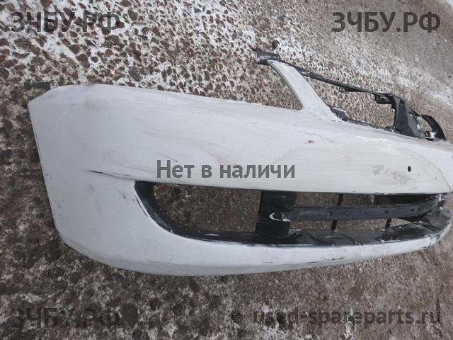 Mitsubishi Lancer 9 [CS/Classic] Бампер передний