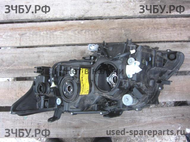 Lexus RX (3) 350/450h Фара правая