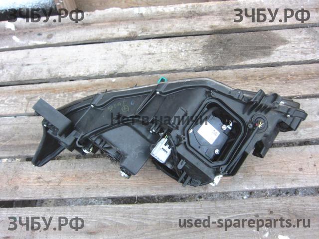 Lexus RX (3) 350/450h Фара правая