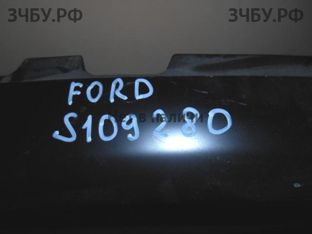 Ford Focus 3 Элемент кузова