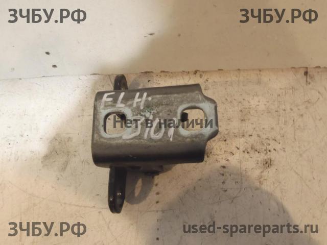 Saab 9-3 (2) Петля двери передней левой