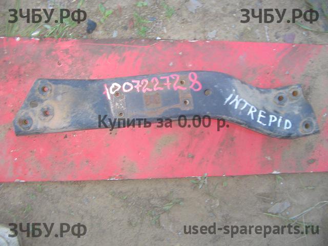 Dodge Intrepid 2 Балка передняя подмоторная