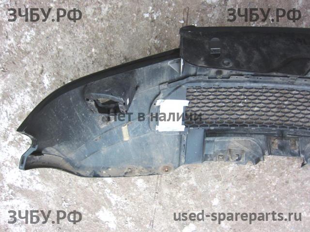 Land Rover Freelander 2 Бампер передний