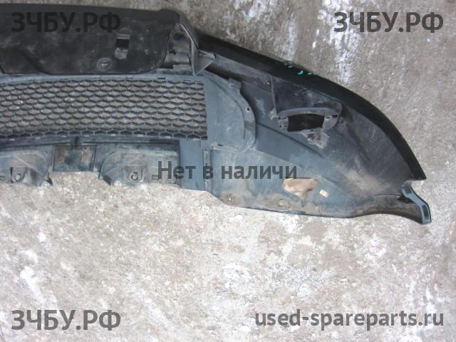 Land Rover Freelander 2 Бампер передний