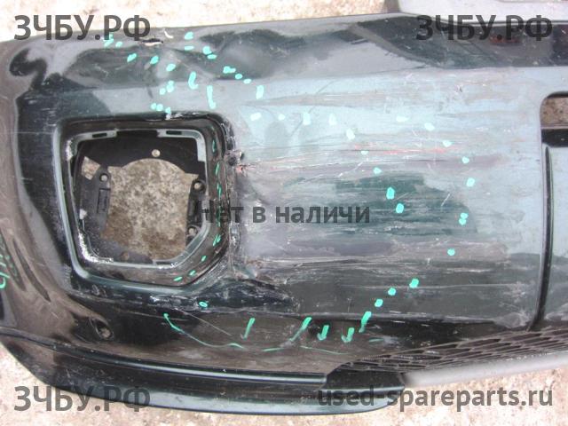 Land Rover Freelander 2 Бампер передний