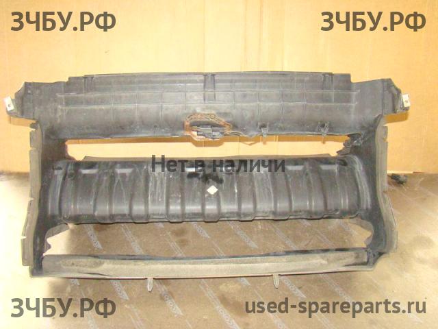 Land Rover Range Rover Sport 1 Воздухозаборник