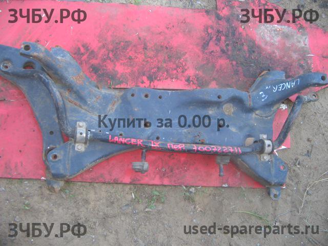 Mitsubishi Lancer 9 [CS/Classic] Стабилизатор передний