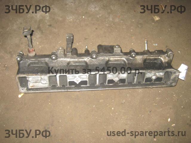 Mitsubishi Fuso/Canter (2) Коллектор впускной