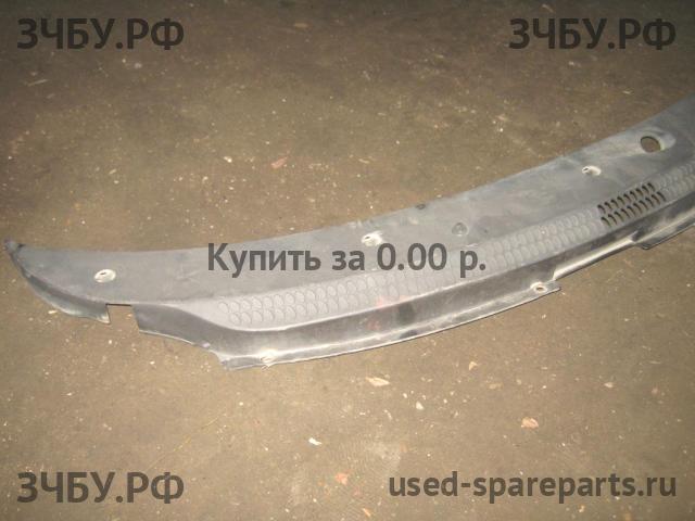 Daewoo Matiz 2 Решетка стеклоочистителя (Дефлектор водостока)