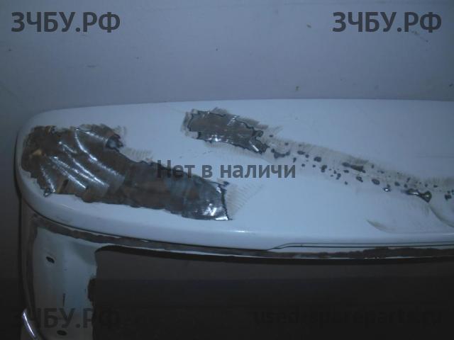 Ford Kuga 2 Дверь багажника