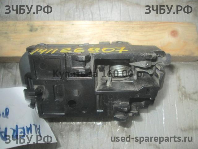 Nissan Almera 16 Ручка двери внутренняя задняя правая
