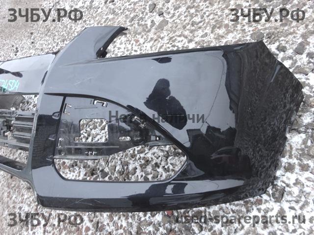 Ford Kuga 2 Бампер передний