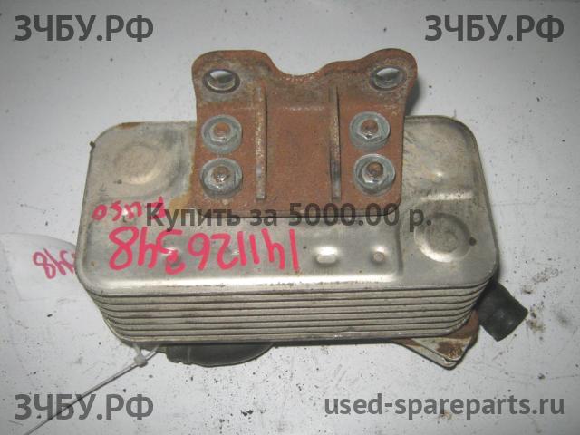 Mitsubishi Fuso/Canter (2) Радиатор системы EGR