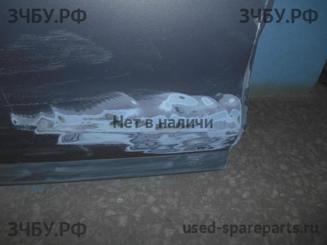 Ford Kuga 1 Дверь задняя правая