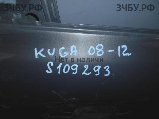 Ford Kuga 1 Дверь задняя правая