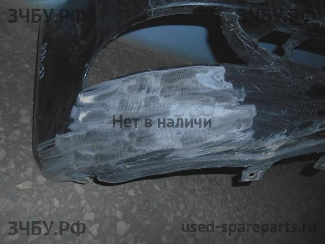 Lexus LS (4) 460/600 Бампер передний