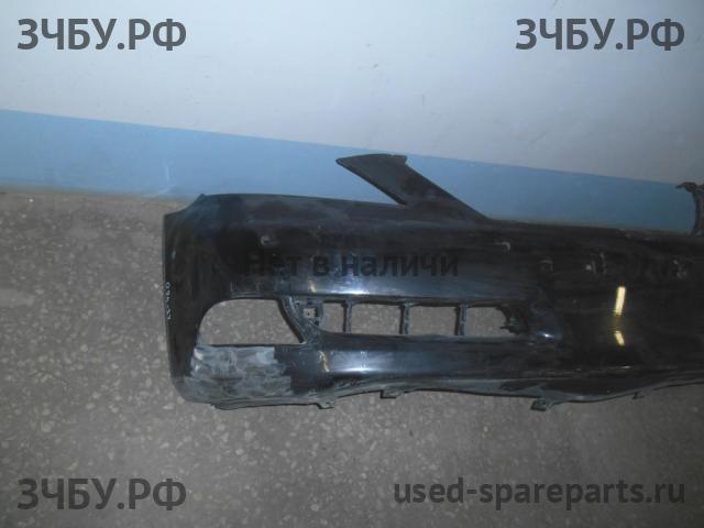 Lexus LS (4) 460/600 Бампер передний