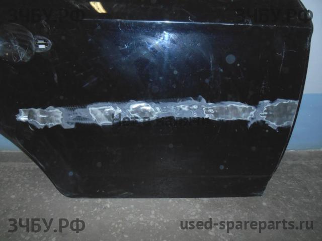 Ford Mondeo 4 Дверь задняя правая