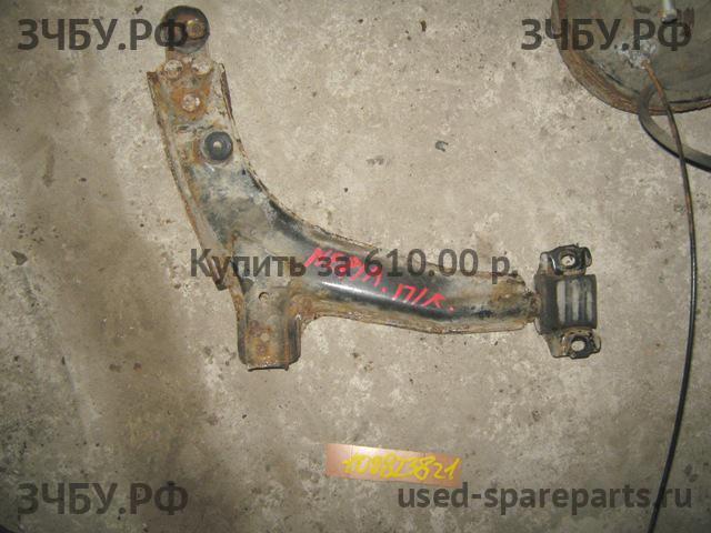 Daewoo Nexia Рычаг передний правый