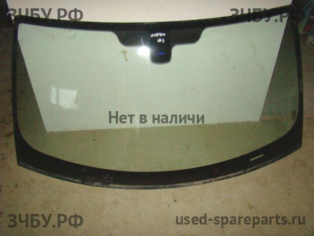 Land Rover Range Rover Sport 1 Стекло лобовое (ветровое)