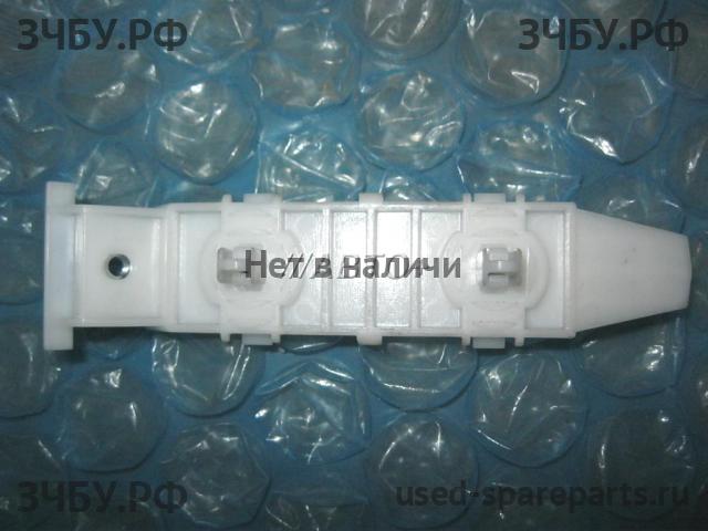Suzuki Grand Vitara 2 (HT) Направляющая переднего бампера