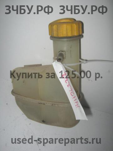 Daewoo Matiz 2 Бачок расширительный