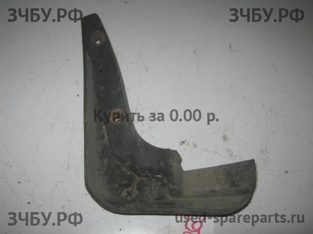 Daewoo Matiz 2 Брызговик передний правый
