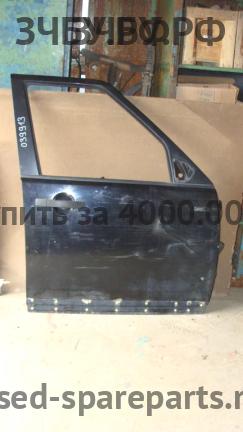 Land Rover Discovery 3 Дверь передняя правая
