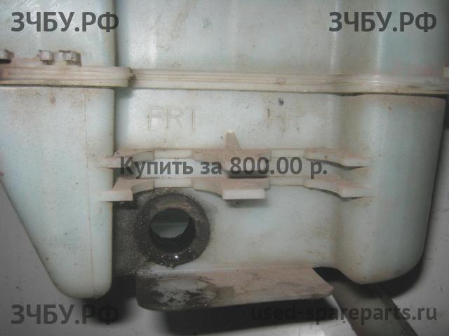 Daewoo Matiz 2 Бачок омывателя лобового стекла