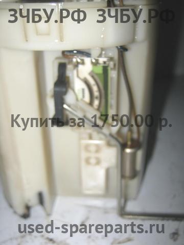 Daewoo Matiz 2 Насос топливный электрический