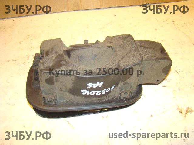 Land Rover Range Rover Sport 1 Лючок бензобака