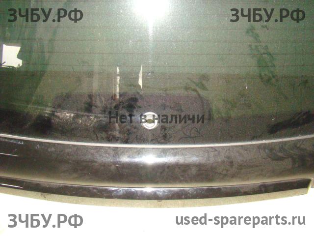 Land Rover Range Rover Sport 1 Стекло заднее