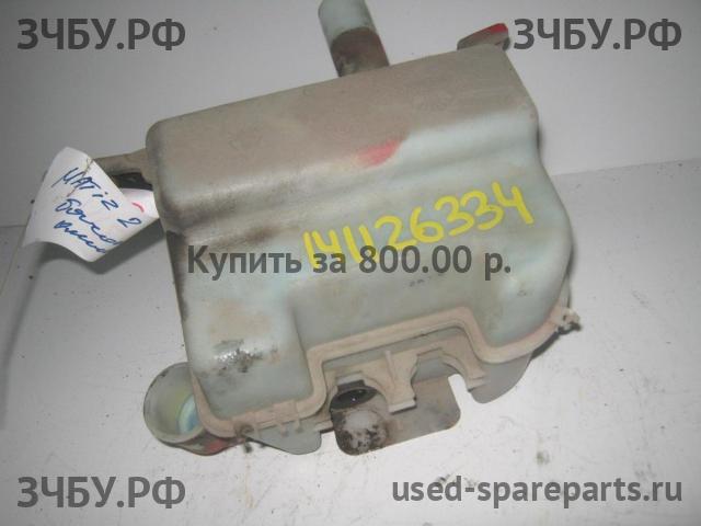 Daewoo Matiz 2 Бачок омывателя лобового стекла