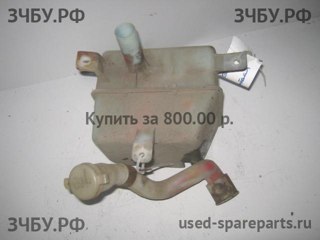 Daewoo Matiz 2 Бачок омывателя лобового стекла