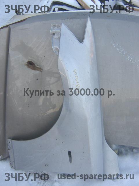 Lexus IS (2) 250/350 Крыло переднее левое