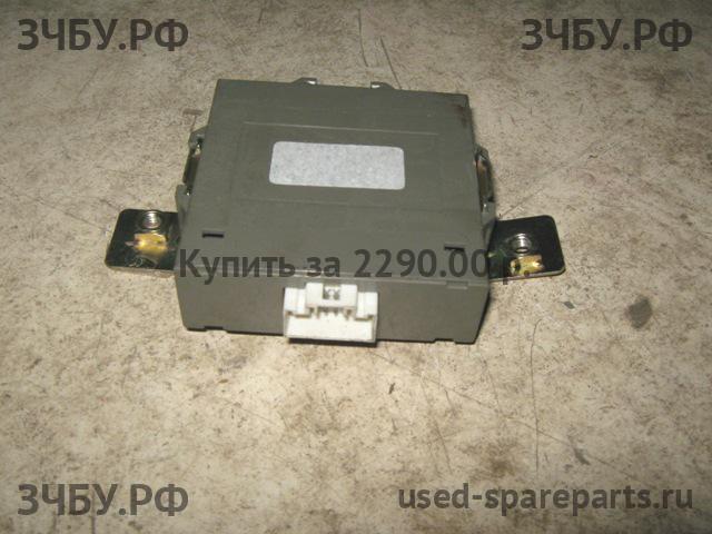 Chery Fora (A21) Блок электронный